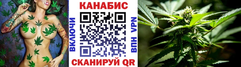 Купить  Балабаново  Бошки марихуана OG Kush 